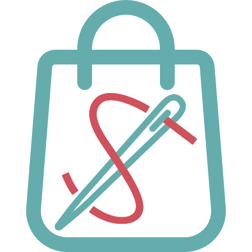 Cart Icon